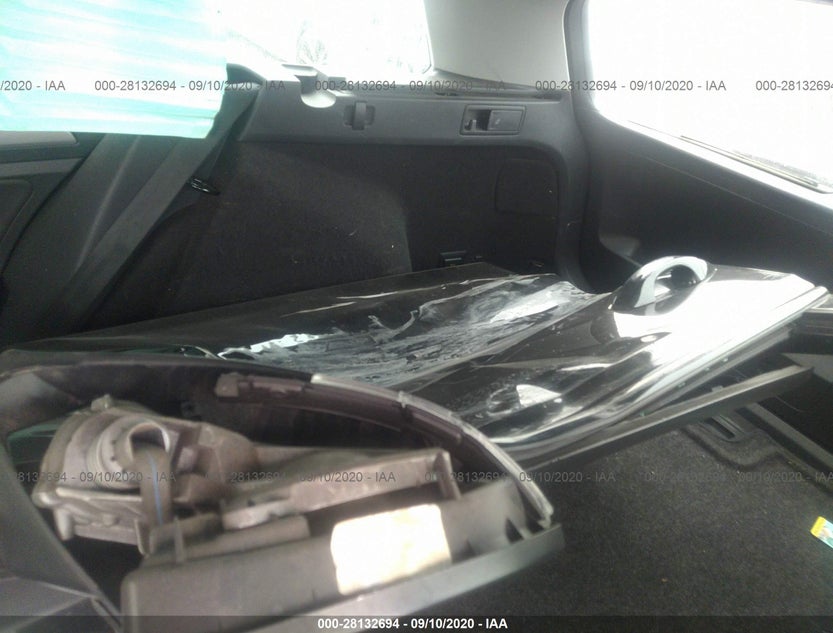 3VWCA7AU9FM511519