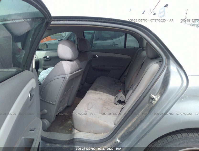 1G1ZG57B69F150902