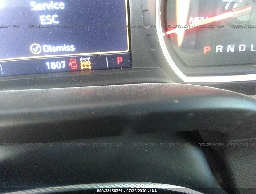 3GCUYGEL7LG138608
