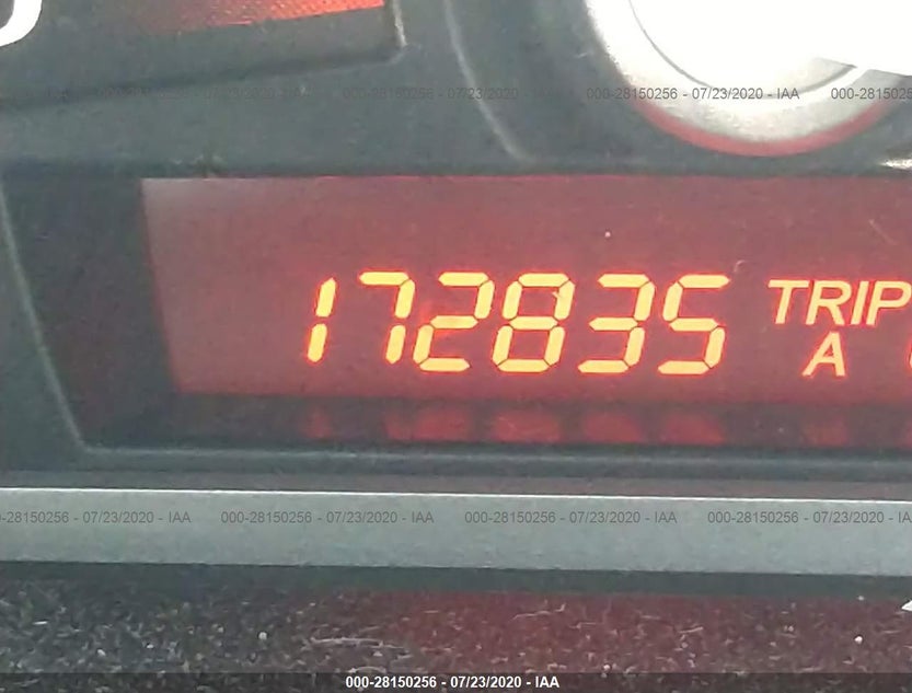 2HGFG21588H705553