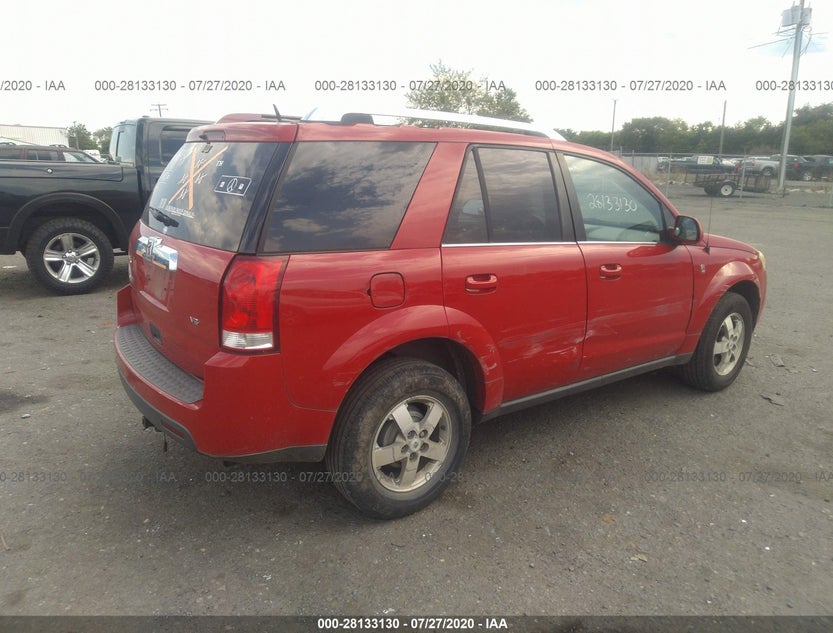 5GZCZ53456S900578