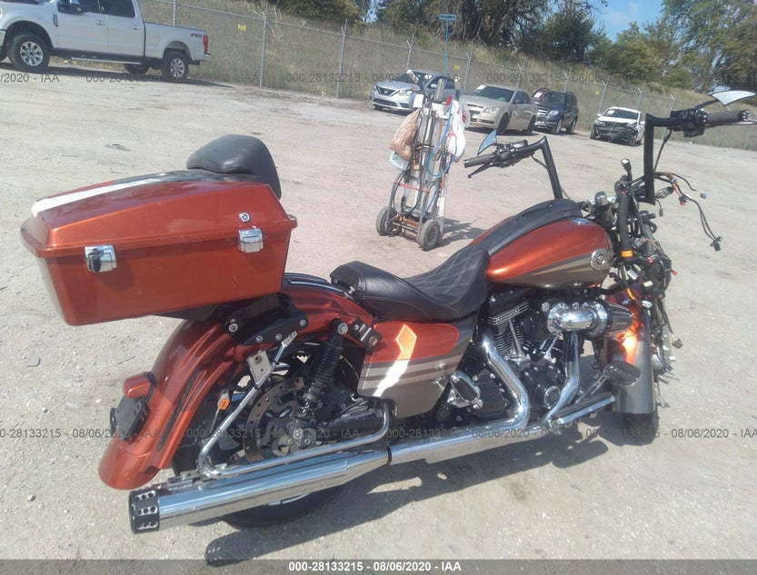1HD1TC810DB962009