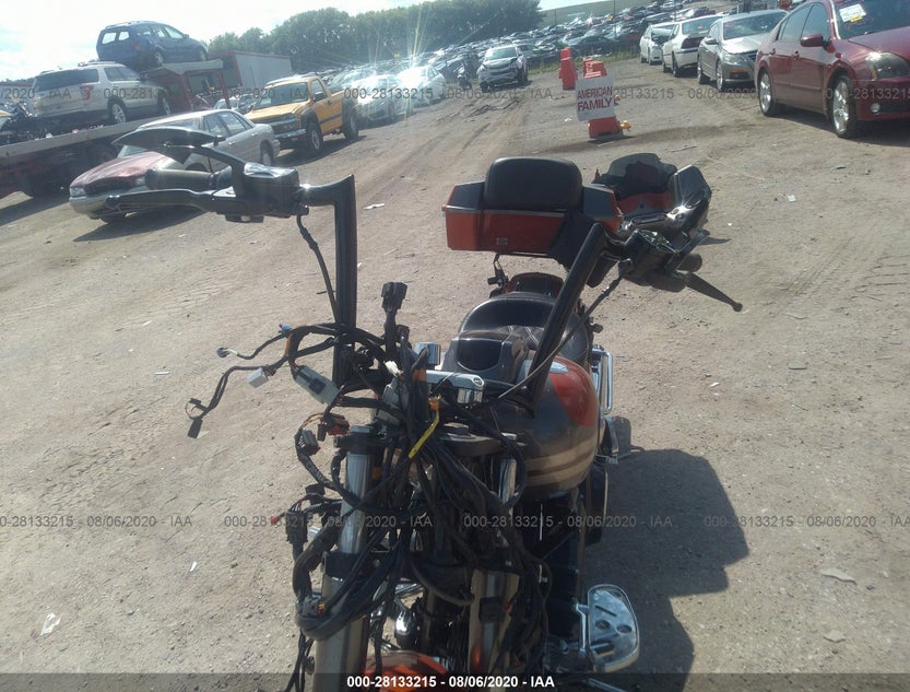 1HD1TC810DB962009