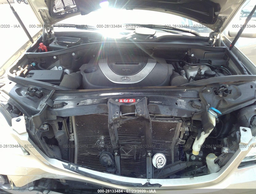 4JGBB86E36A018043