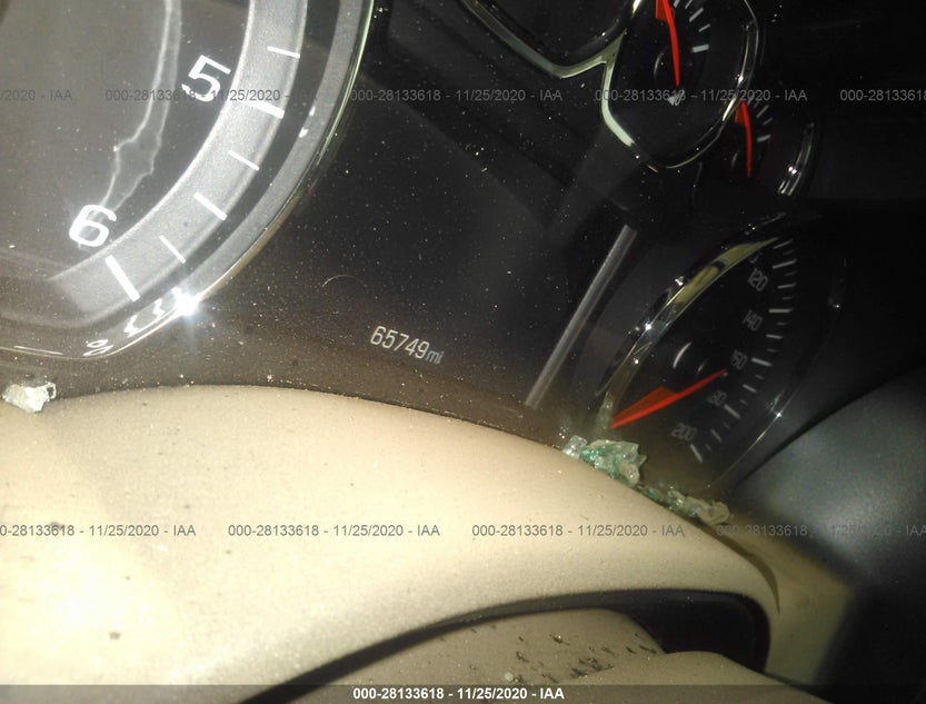 3GCUKTEC8EG359941