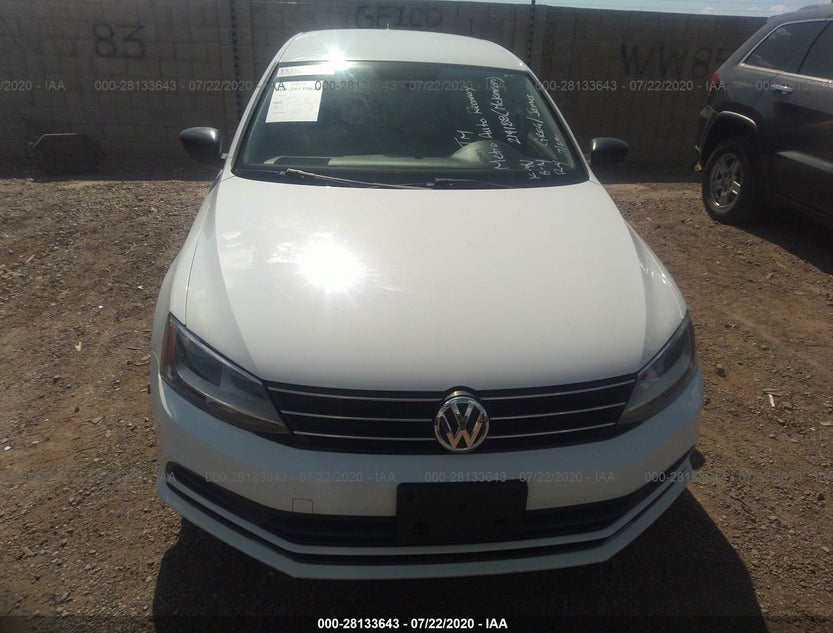 3VWD17AJ3FM214188