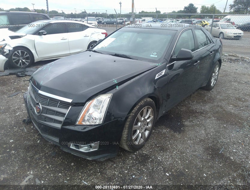 1G6DP57V880110501