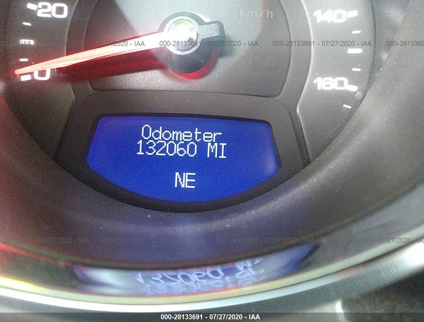 1G6DP57V880110501