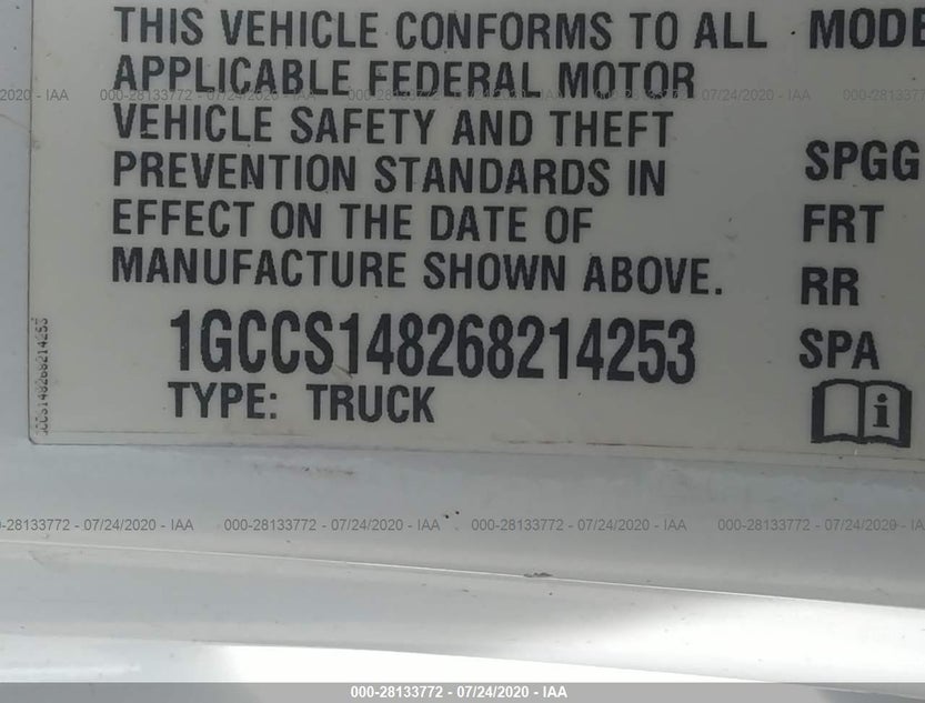 1GCCS148268214253