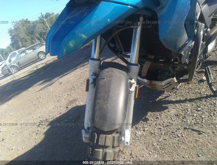 WB10228059ZT94580