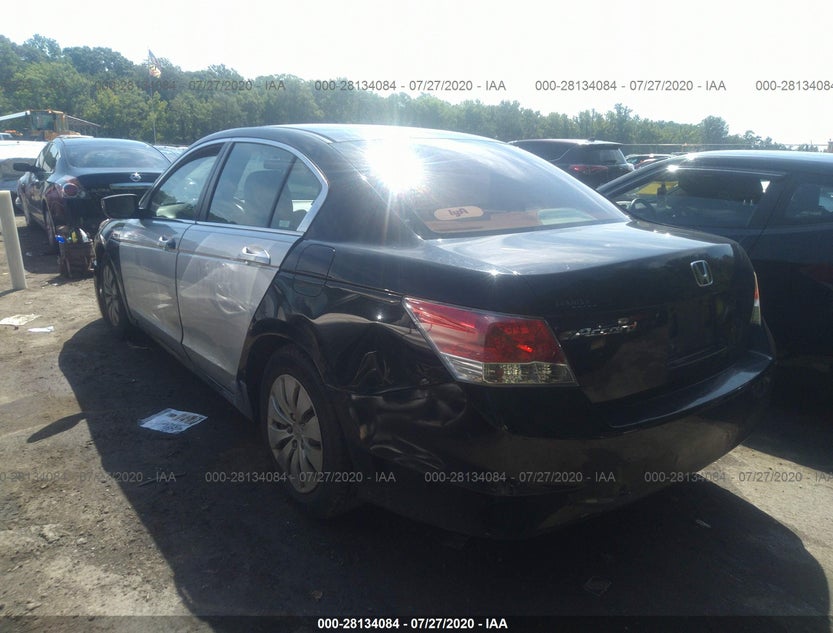 1HGCP2F30AA173150
