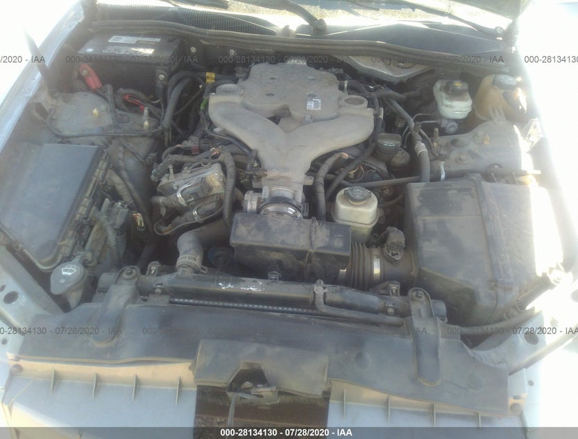 1G6DP577270162903