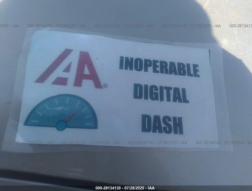1G6DP577270162903
