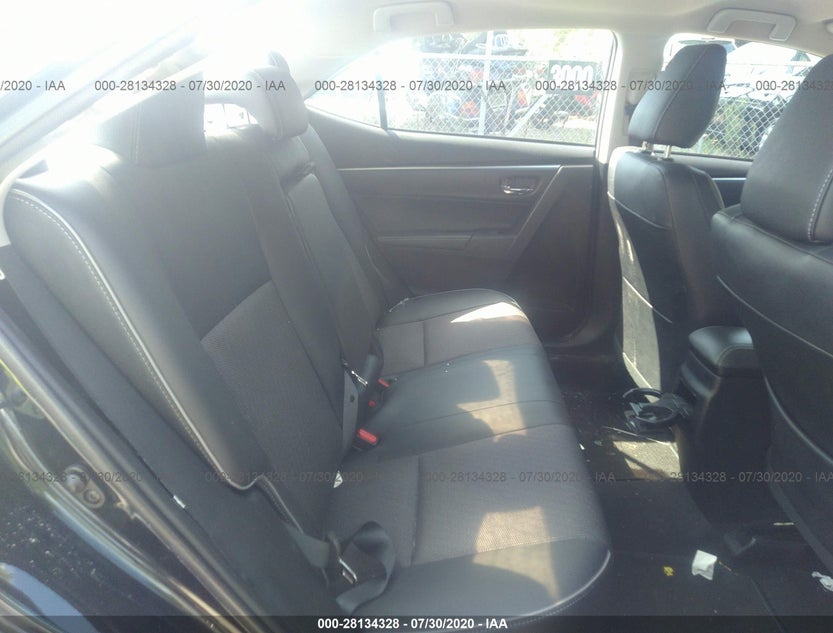 2T1BURHE8FC391995