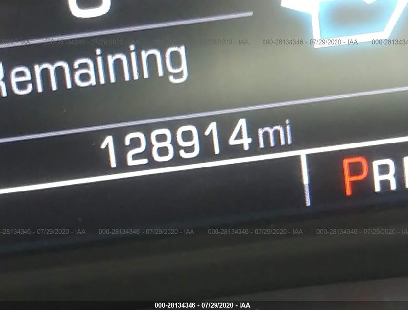 1GCVKSEC7EZ103546