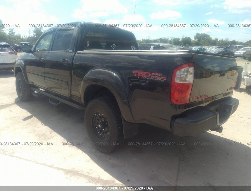 5TBDT44166S521998