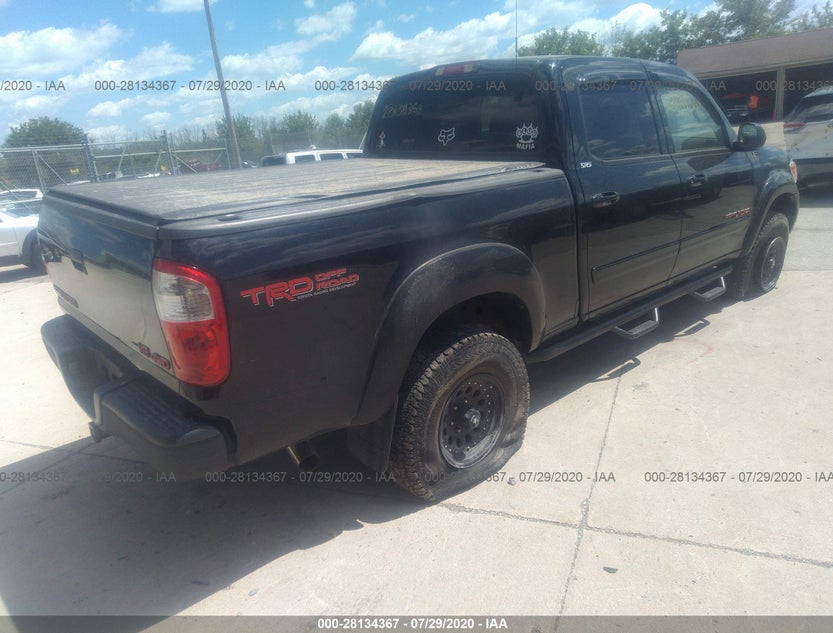 5TBDT44166S521998