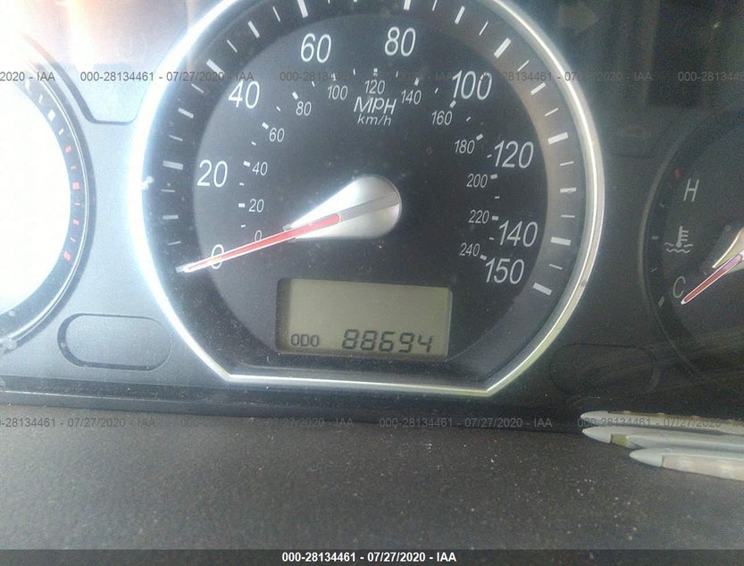 5NPET46C68H307886