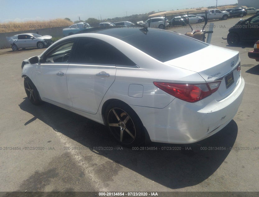 5NPEC4AC9DH598949