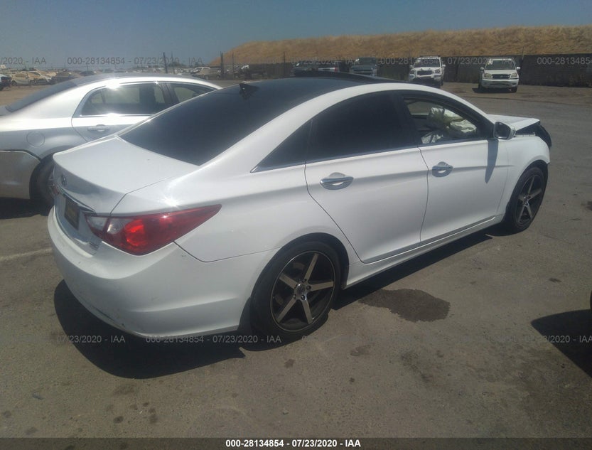 5NPEC4AC9DH598949