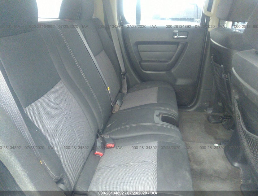 5GTDN136668148780