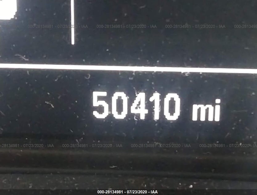 1G1BE5SM6J7178472