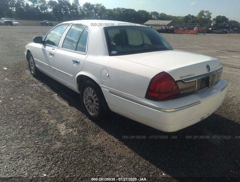 2MEFM75V16X640223
