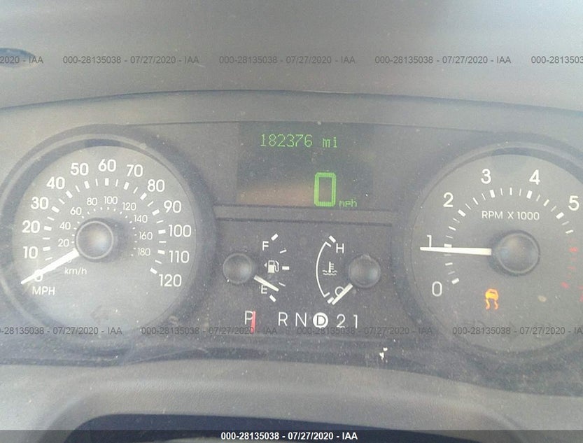 2MEFM75V16X640223