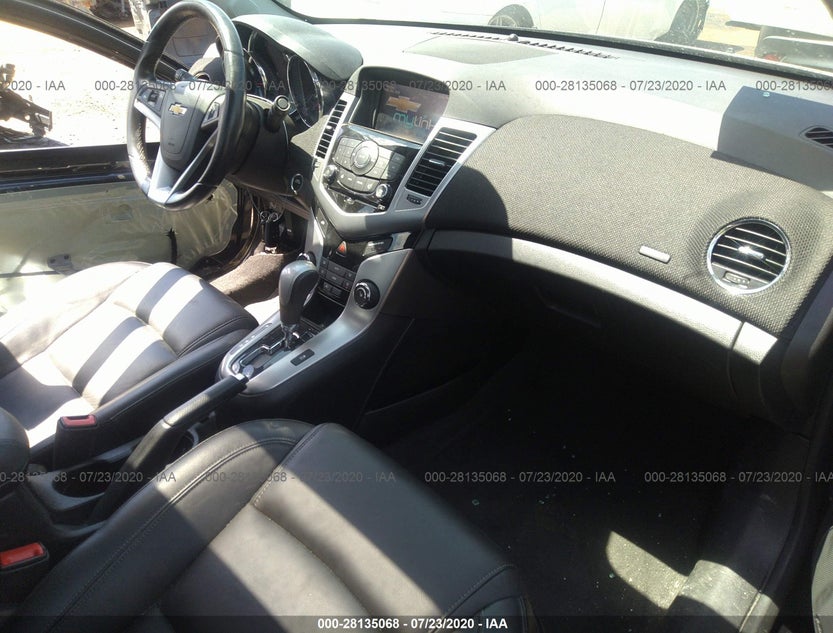 1G1PG5SB1F7158751