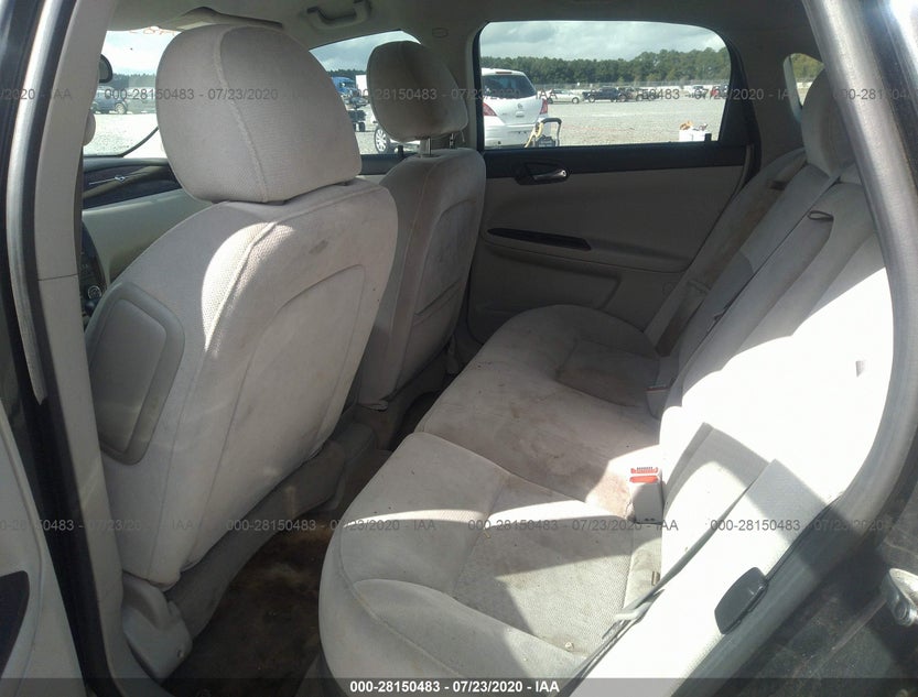 2G1WB5E34D1202055