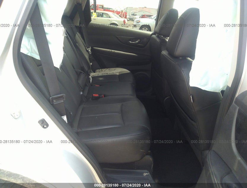 5N1AT2MT9LC703302