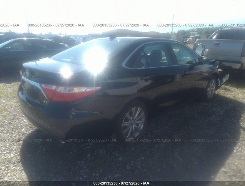 4T1BK1FK1HU582613