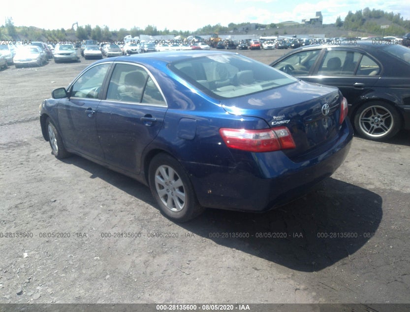 4T1BE46K88U252072