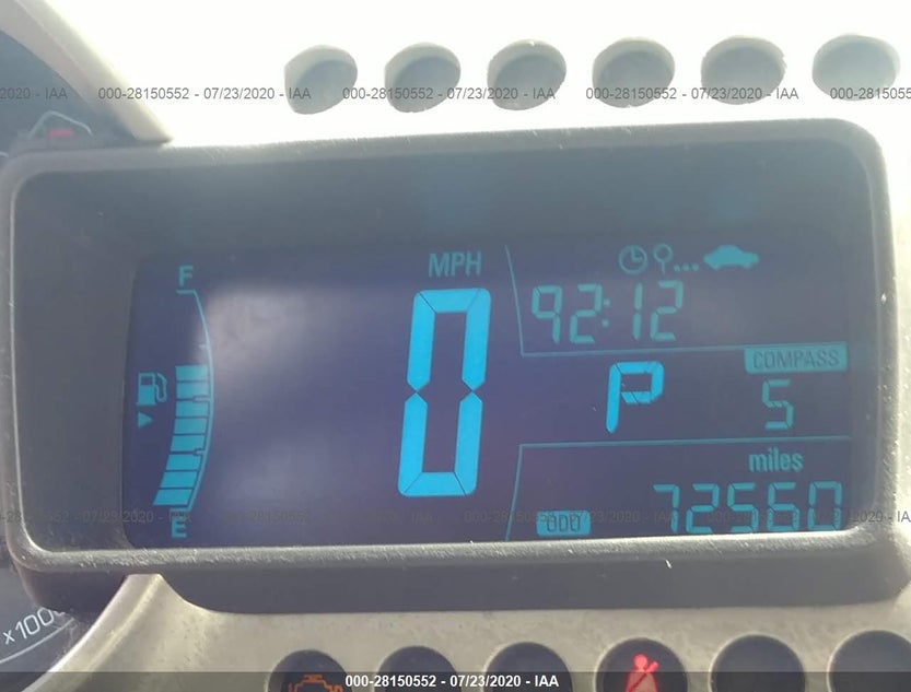 1G1JA6SH0F4189301