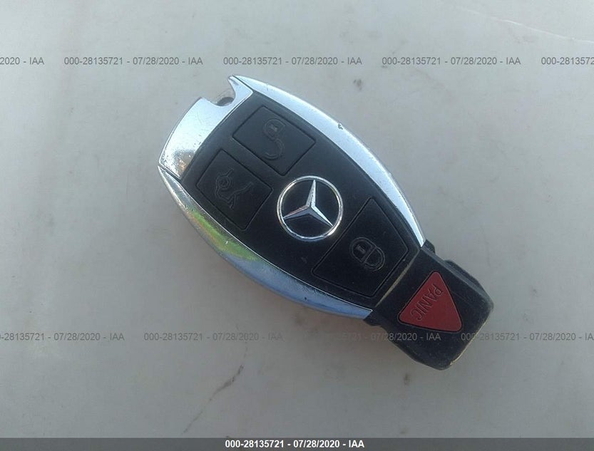 4JGBF8GE5BA685175