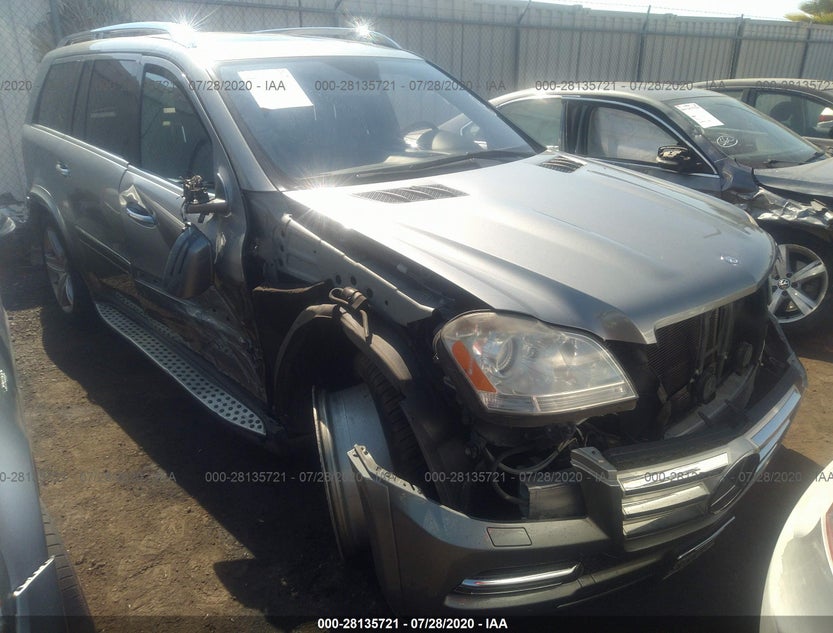 4JGBF8GE5BA685175