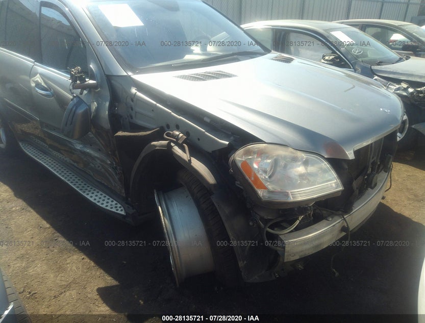 4JGBF8GE5BA685175