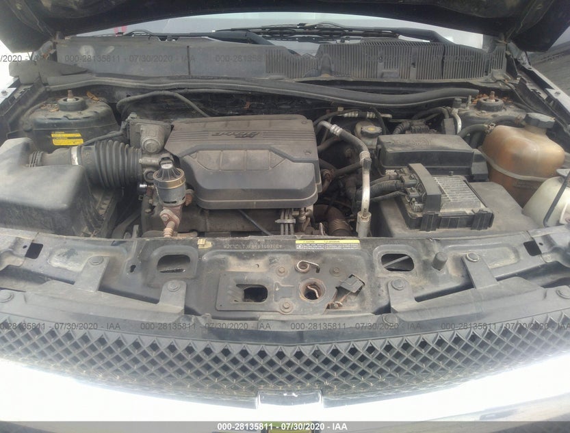 2CNDL73F956160700