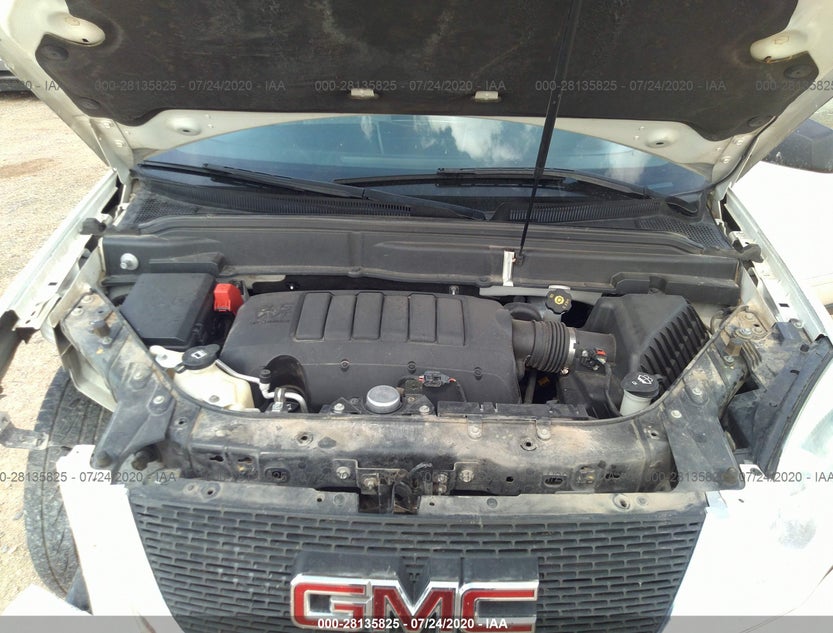1GKKRPED7CJ206034
