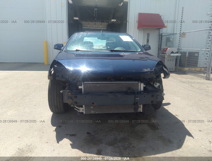 1G8ZS57N18F164005