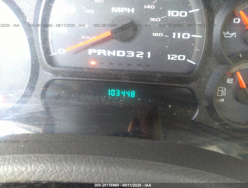 4NUDS13S362701910
