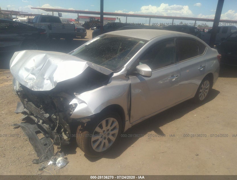 3N1AB7AP0HY217250