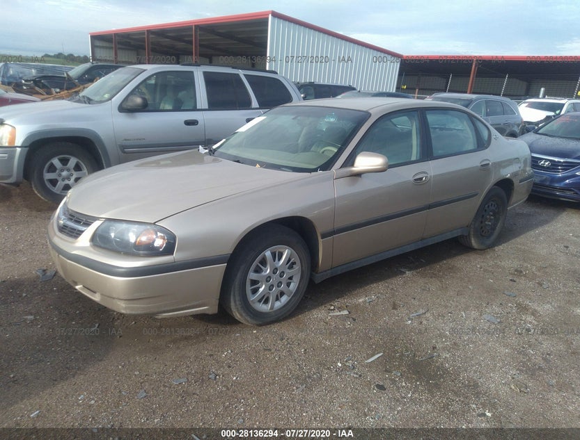 2G1WF52E859261719