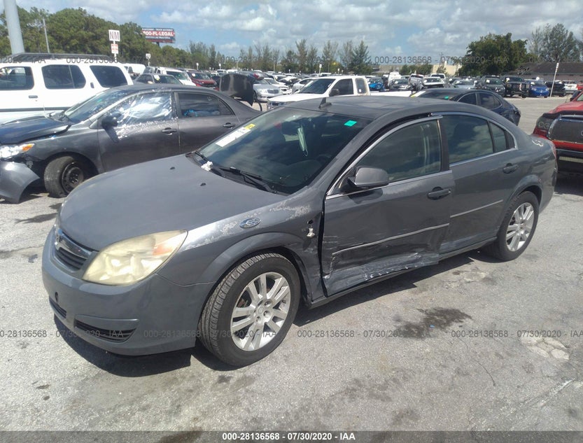1G8ZS57N47F280359
