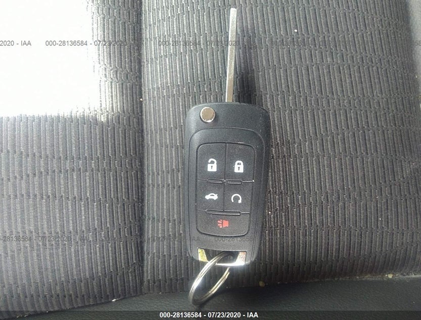 2G1125S30F9253720