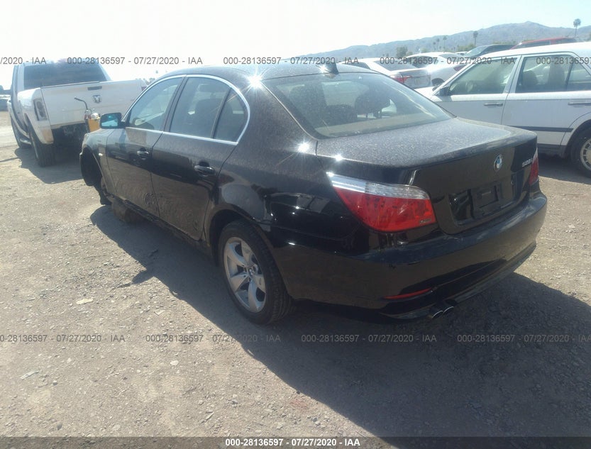 WBANU53528CT15145