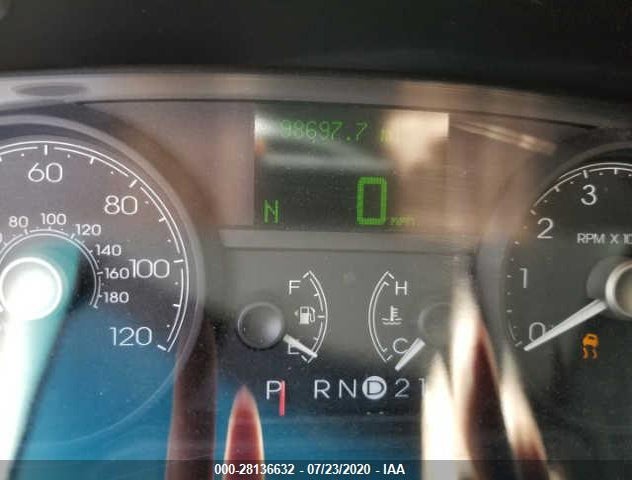1LNHM81W06Y634505