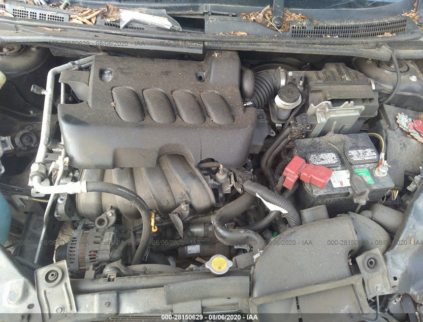 3N1AB6AP1CL690056
