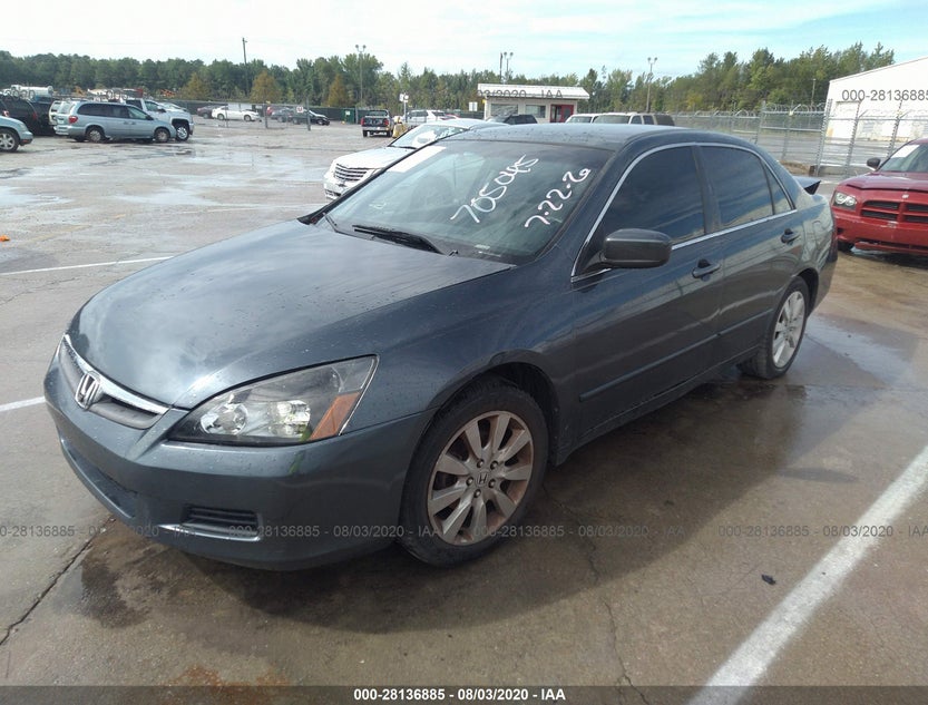 3HGCM56486G705045
