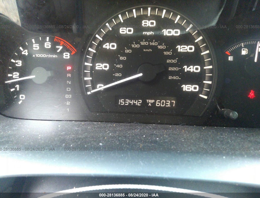 3HGCM56486G705045